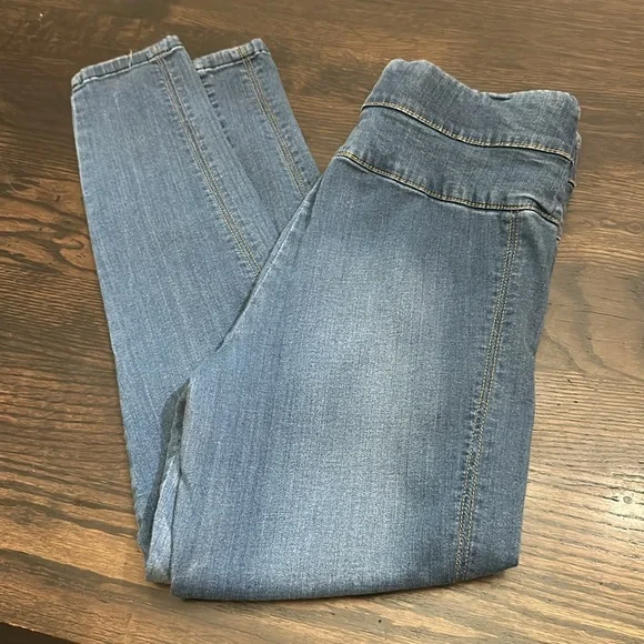 Democracy sz L - Picture 5 of 13